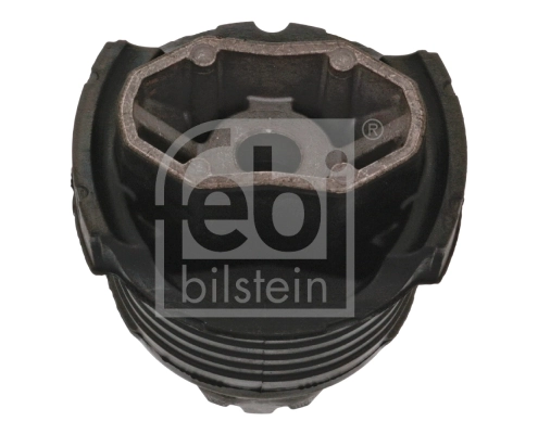 Bushing, axle beam 48737