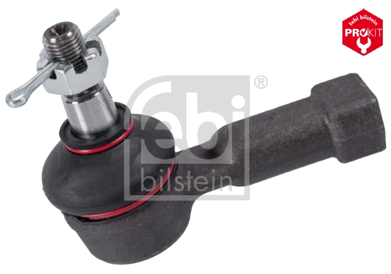 Tie Rod End ProKit 42456