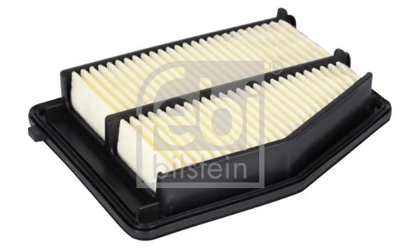 Air Filter 183887