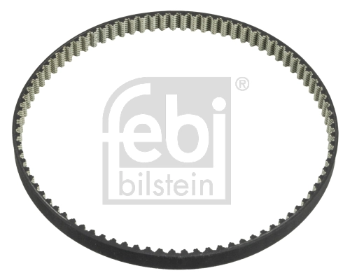 timing belt, power take-off 48281