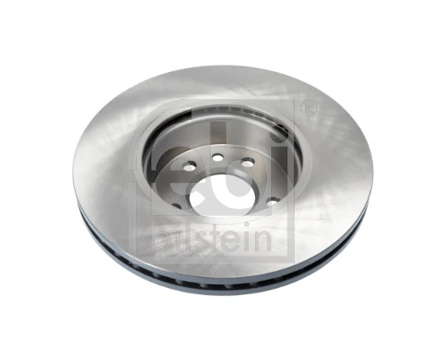 FEBI BILSTEIN 175424 Brake Disc