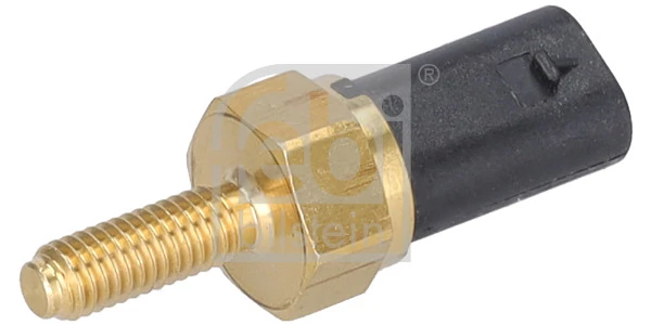 Sensor, coolant temperature 188627