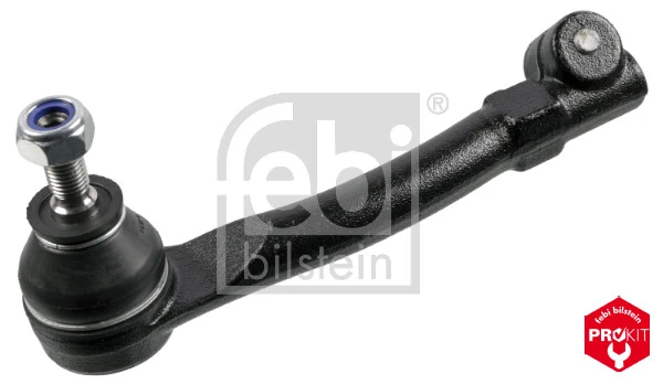 Tie Rod End ProKit 22514