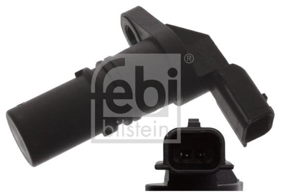 Sensor, crankshaft pulse 44647