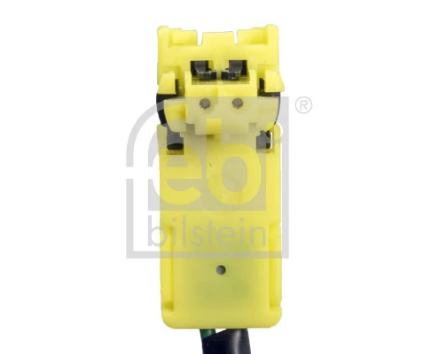 FEBI BILSTEIN 183781 Clockspring, airbag