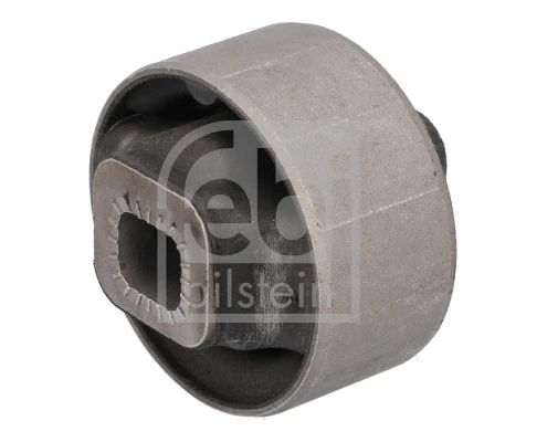 Mounting, control/trailing arm 185037