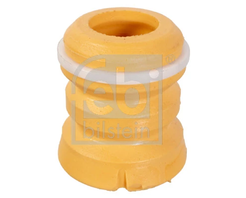 Rubber Buffer, suspension 178890