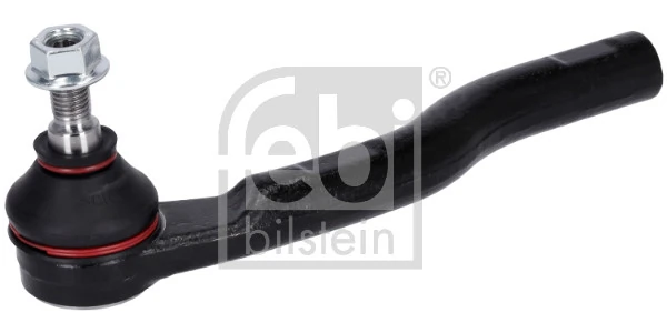 Tie Rod End 180522