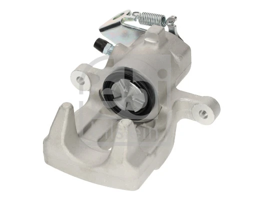 Brake Caliper 197041