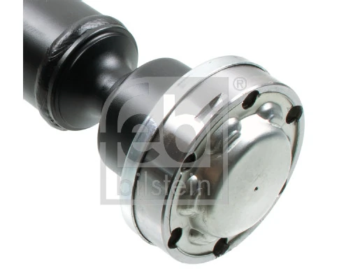 Propshaft, axle drive 179745