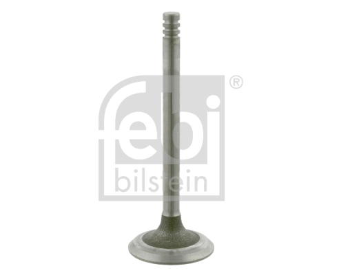 Intake Valve 23956