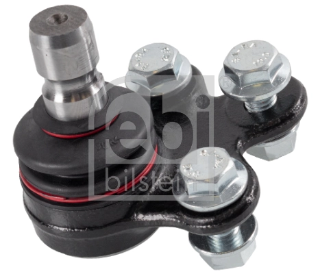 Ball Joint 173715