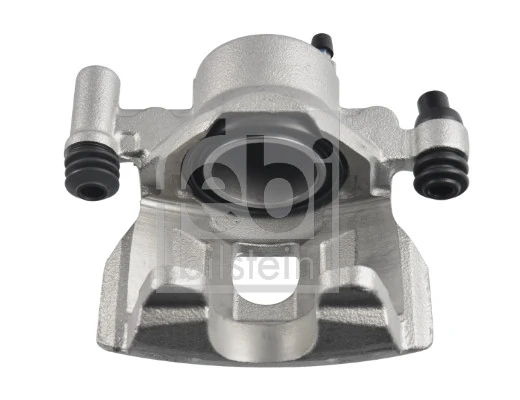 Brake Caliper 178763