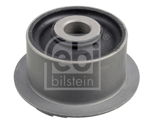 Bushing, leaf spring 173509