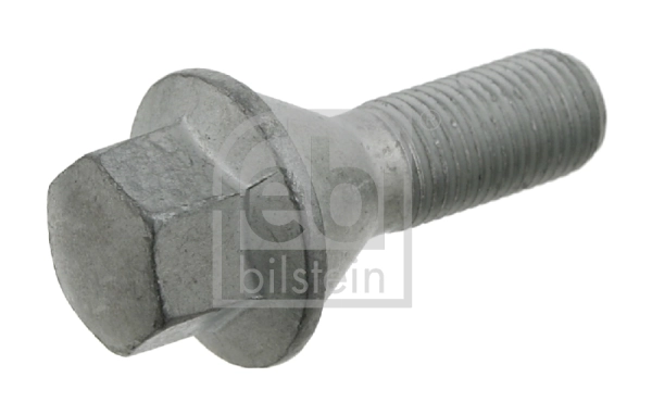Wheel Bolt 26747