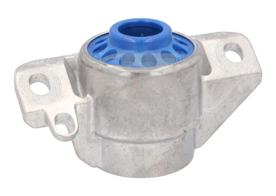 FEBI BILSTEIN 193566 Suspension Strut Support Mount