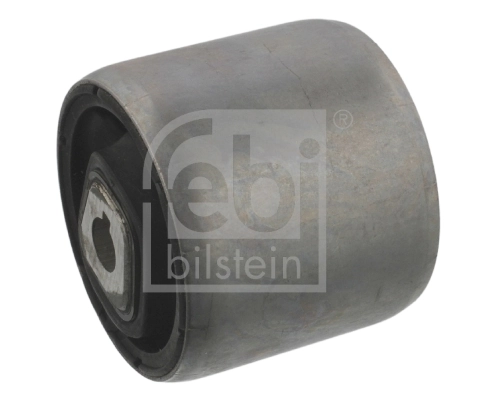Mounting, control/trailing arm 36082