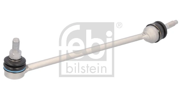 Link/Coupling Rod, stabiliser bar 183958