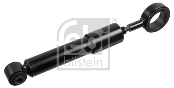 Shock Absorber, driver cab suspension 176575