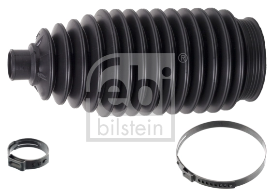 Bellow Kit, steering 101726
