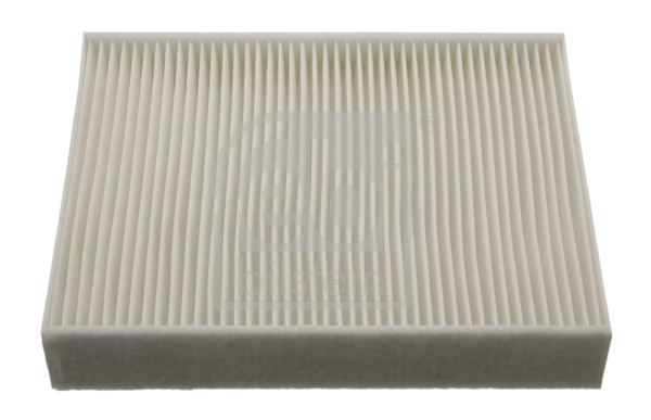 Filter, cabin air 37113