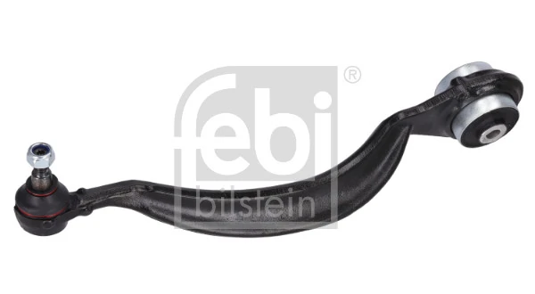 Control/Trailing Arm, wheel suspension 185797