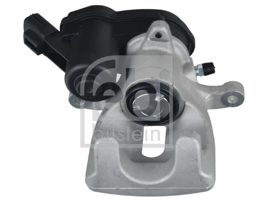 FEBI BILSTEIN 179244 Brake Caliper