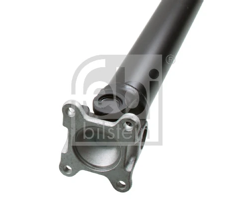 Propshaft, axle drive 174110