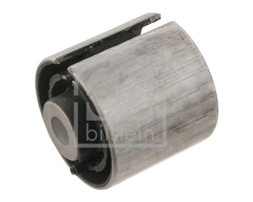 Mounting, control/trailing arm 31758