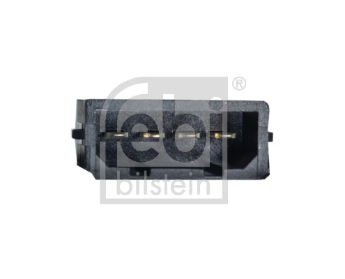 Enjin Pengelap 171349