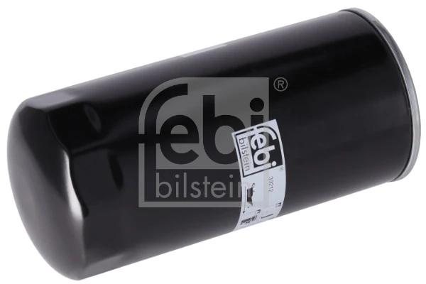 FEBI BILSTEIN 39212 Oil Filter