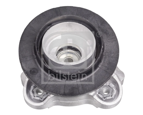 Repair Kit, suspension strut support mount 102687