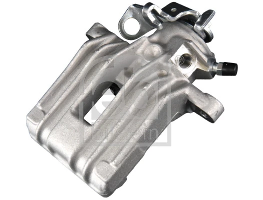 Brake Caliper 178932