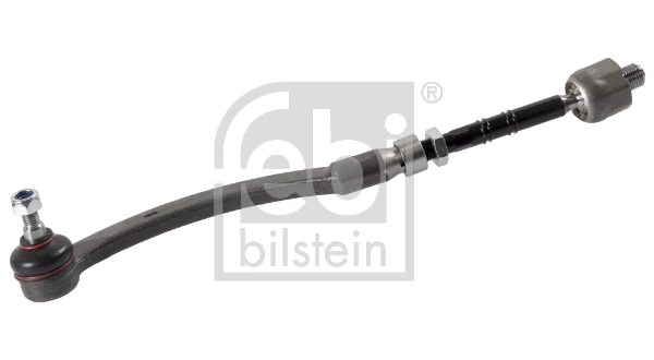 Tie Rod 32203
