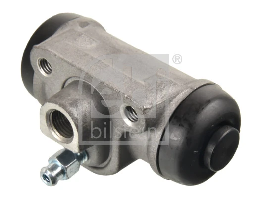 Wheel Brake Cylinder 180221