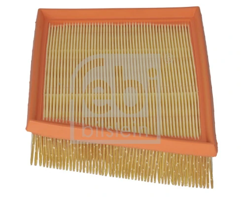 Air Filter 182570