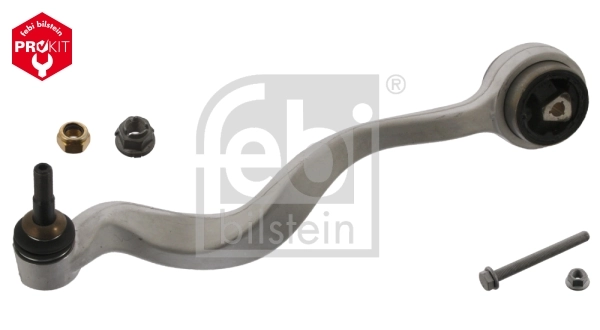 Control/Trailing Arm, wheel suspension ProKit 40313