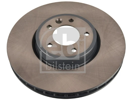 Brake Disc 176802