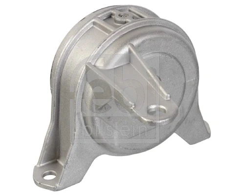 Mounting, engine 178550