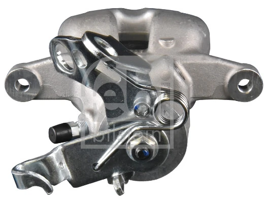 Brake Caliper 178106
