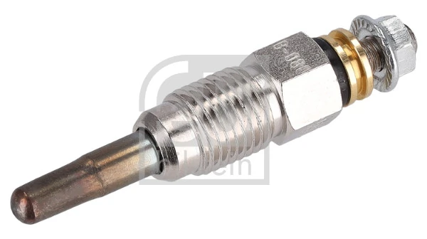 Glow Plug 176154