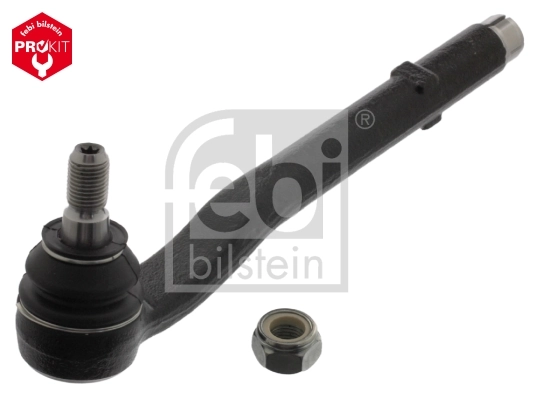 Tie Rod End ProKit 40052