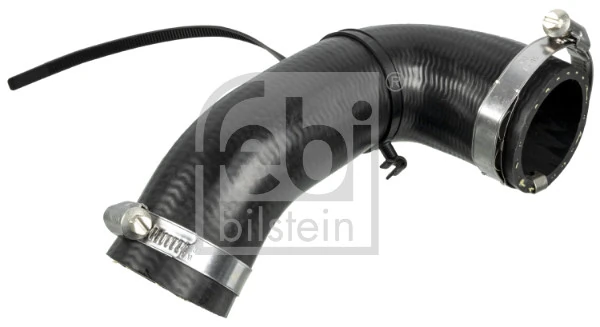 Charge Air Hose 188207