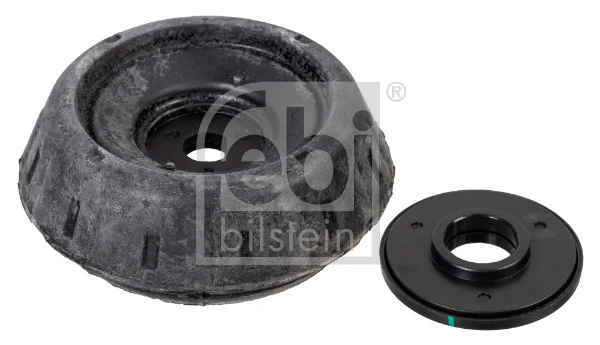 Repair Kit, suspension strut support mount 177081