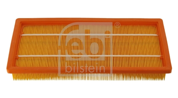 Air Filter 32211