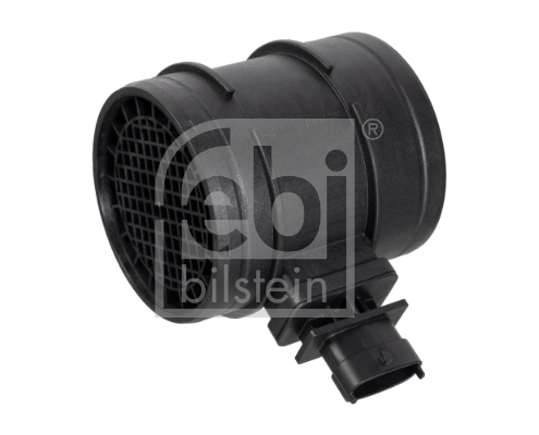 FEBI BILSTEIN 103511 Mass Air Flow Sensor