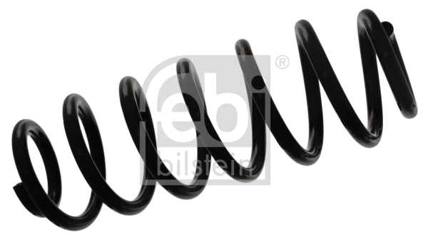 Suspension Spring 46925