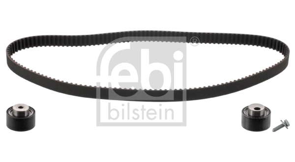 Timing Belt Kit 19621
