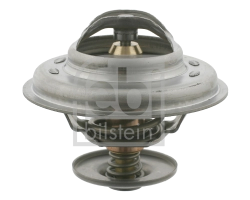 Thermostat, coolant 12190