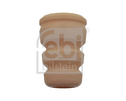 Rubber Buffer, suspension 36305